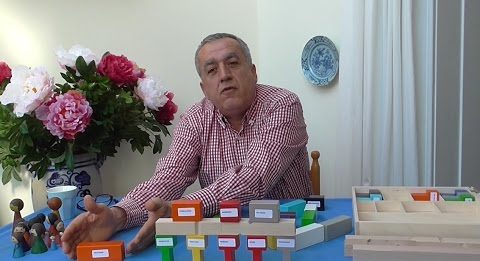 Mehmet Yucel