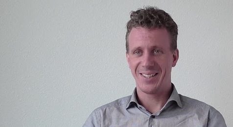 Bram Berkvens over zijn psychose en herstel – lange versie