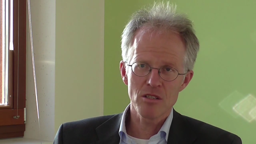 Gebruik je medicatie na een psychose?