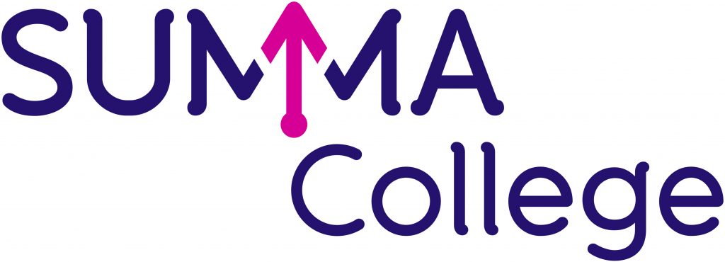 Summa College – MBO Persoonlijk begeleider specifieke doelgroepen / ervaringsdeskundigheid (BBL)