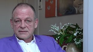 Over psychose in andere culturen: transculturele psychiatrie