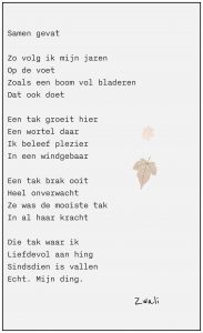 Rouw