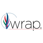 WRAP app