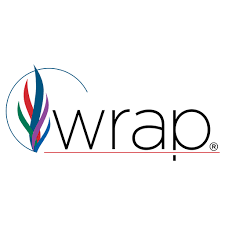 WRAP app – hulp bij herstel en preventie van een crisis