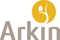 Arkin – GGZ in de grootstedelijke omgeving