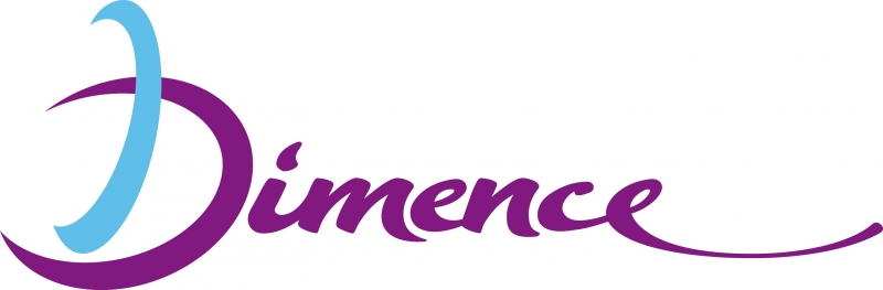Dimence Zwolle