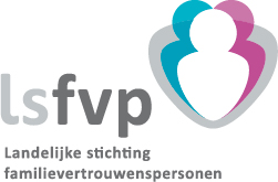 LSFVP: Landelijke Stichting Familievertrouwenspersonen