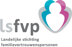 Landelijke Stichting Familievertrouwenspersonen