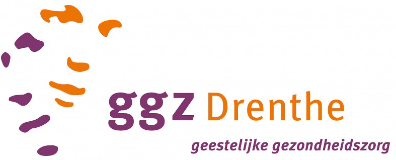 VIP Drenthe – GGZ Drenthe