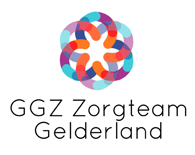 GGZ Zorgteam Gelderland