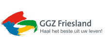 VIP-team GGZ Friesland
