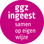 GGZinGeest – locatie Haarlem