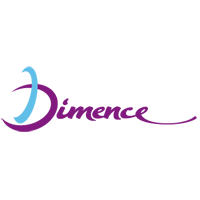 Dimence – Team psychose Hanzestreek