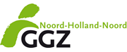 GGZ NHN Heiloo