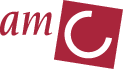 AMC Arkin Vroege Psychose