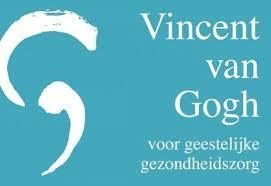 Vincent van Gogh