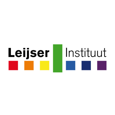 Leijserinstituut – systeemtherapie