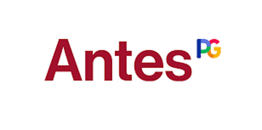 Antes Europoort – Vroege Interventie Psychose Team (VIP-team)