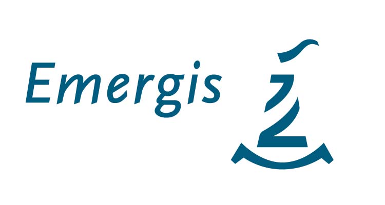 Emergis ambulant centrum locatie Tholen