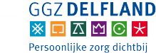 Delflands Eerste Psychose Team