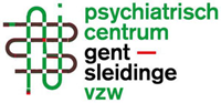 Psychiatrisch Centrum Gent – Sleidinge