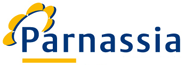 Centrum Eerste Psychose – Parnassia