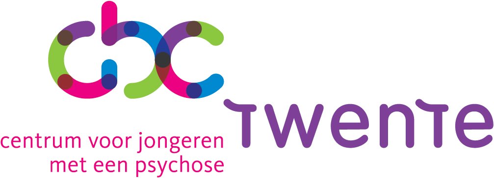 ABC Twente