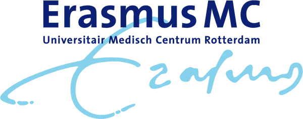 Erasmus MC – Centrum Psychiatrie en Zwangerschapspsychiatrie