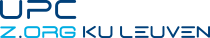 Universitair Psychiatrisch Centrum KU Leuven