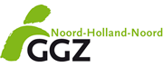 FACT team – GGZ Noord-Holland-Noord