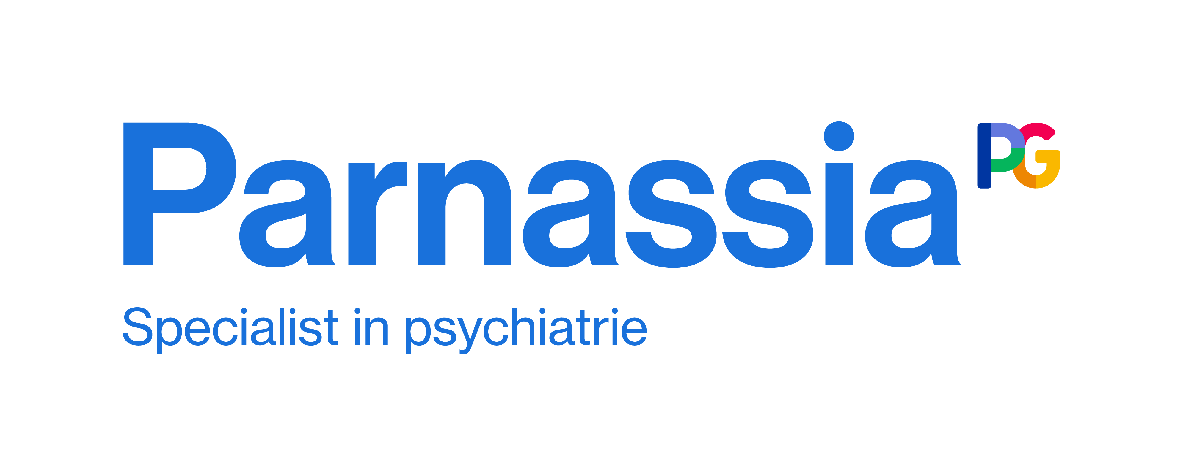 Parnassia