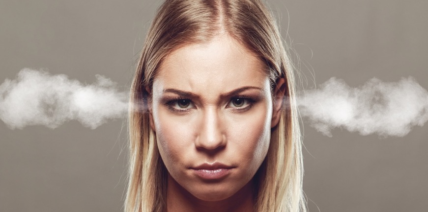 Eerste psychose? Zo ga je er NIET mee om