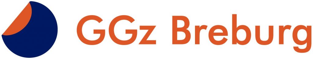 Centrum Psychose – GGz Breburg