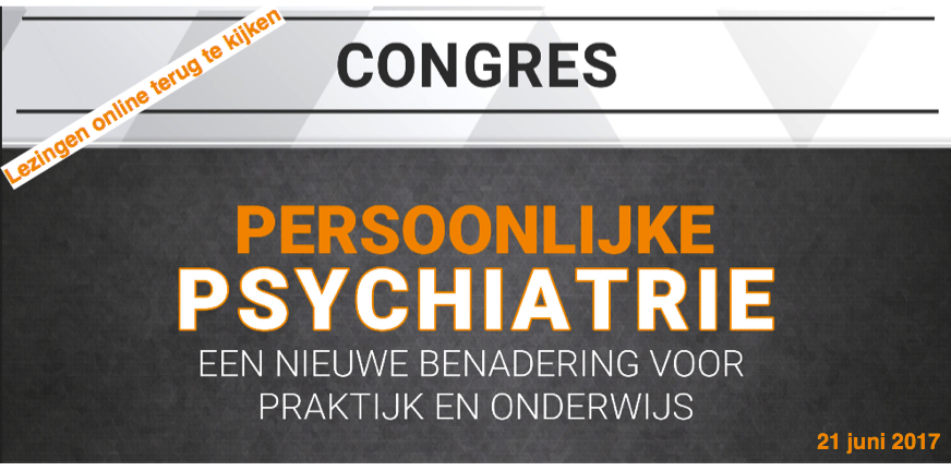 Dynamisch stress kwetsbaarheidsmodel