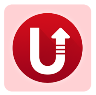 BackUp app – 113 zelfmoordpreventie