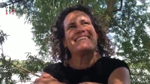 Psychose en spiritualiteit