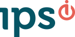 De IPS-app – WerkenmetIPS.nl