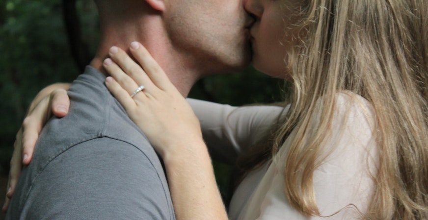 Intimiteit en seksualiteit bij psychosegevoeligheid