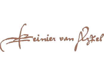 Reinier van Arkel – Vught