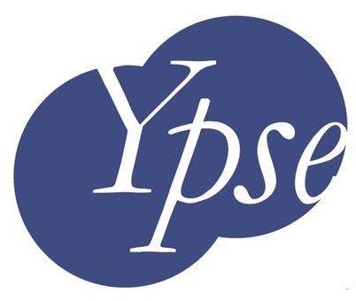 Ypse Generalistische Basis GGZ