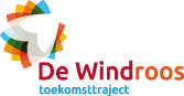 De Windroos – Amstelveen
