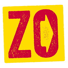 RIBW AVV – ZO