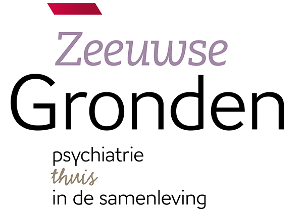 Zeeuwse Gronden