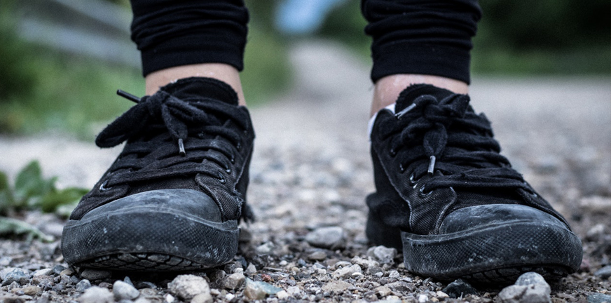 Runningtherapie tegen depressie – de loopgroep geeft kracht