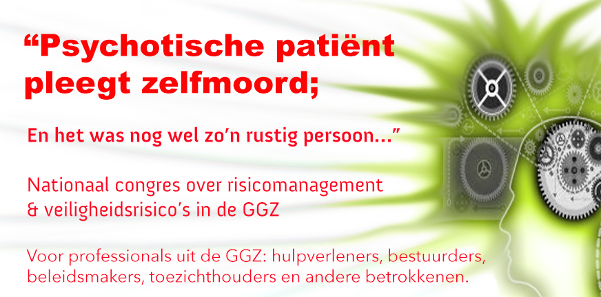 De verwarde samenleving – in één lange zin