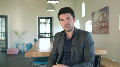 Toepassing van EMDR bij psychose
