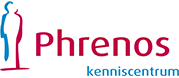 Kenniscentrum Phrenos