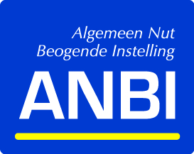 ANBI - Stichting PsychoseNet