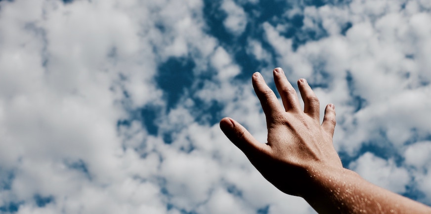 Wat te doen bij een psychotische crisis?
