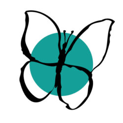 Logo Altrecht
